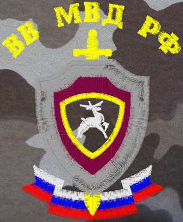 Ф-3-31(2)