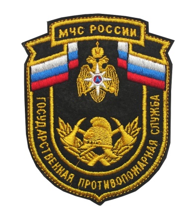 11-7 шевр выш ГПС МЧС России 