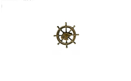 1.80 "Морской волк"